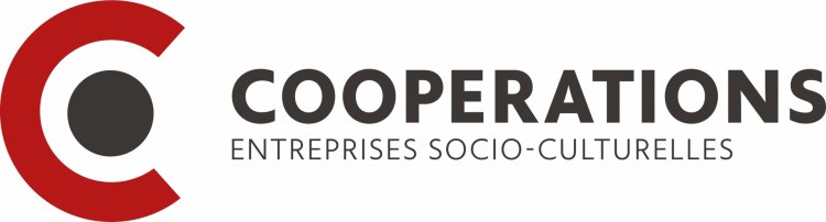 Logo cooperations Logo cooperations