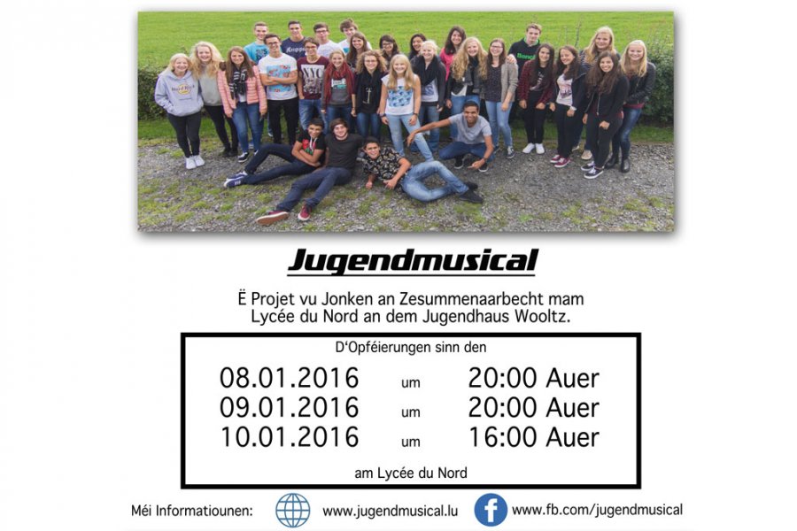 Musical