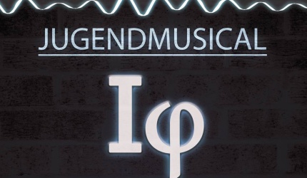 Jugendmusical
