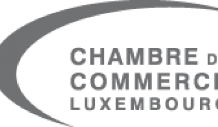 cc-logo