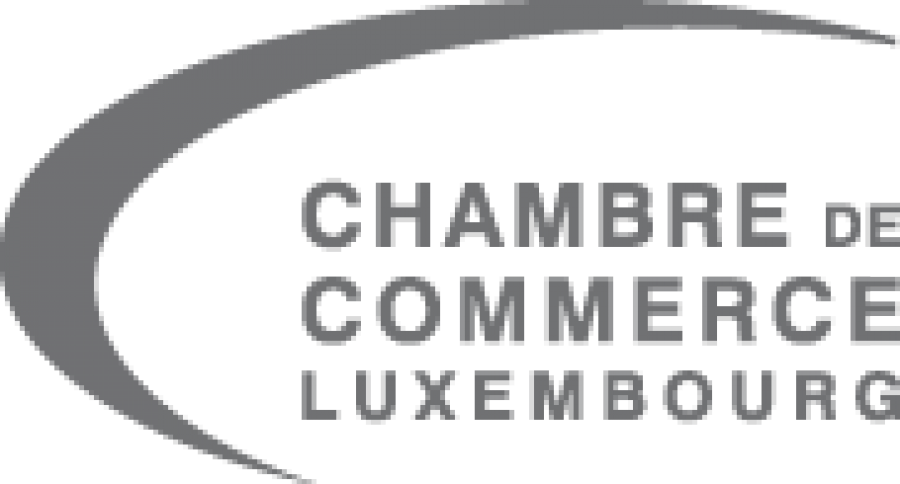 cc-logo