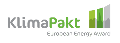 LOGO-PACTE-CLIMAT-LU-50 LOGO-PACTE-CLIMAT-LU-50