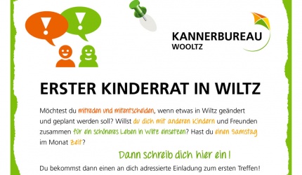 Kannerbureau affiche kannerrot jan16