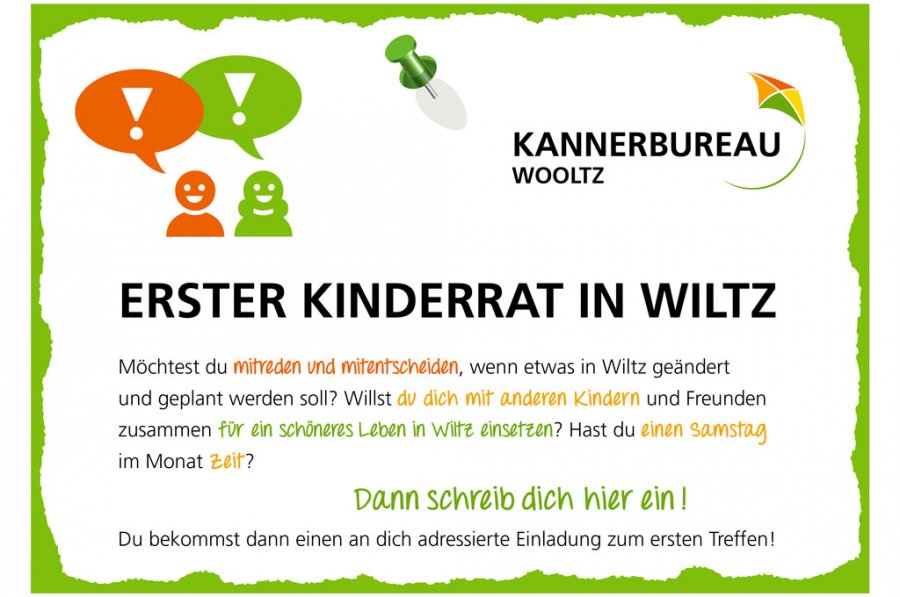 Kannerbureau affiche kannerrot jan16