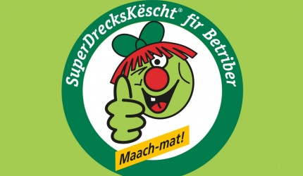 superdreckskescht web