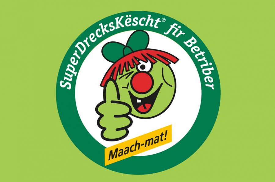 superdreckskescht web