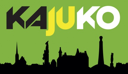 Kajuko