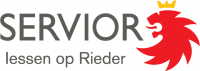SERVIOR LOGO IESSEN OP RIEDER RGB SERVIOR LOGO IESSEN OP RIEDER RGB