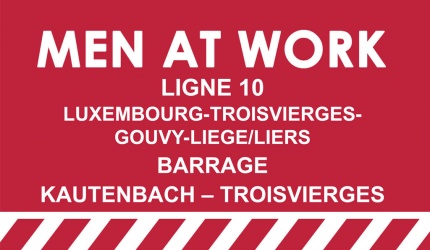 Affiche-Barrage-Luxembourg-Troisvierges-du-14-mai-au-22-mai-2016