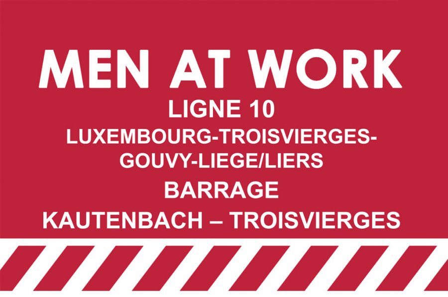 Affiche-Barrage-Luxembourg-Troisvierges-du-14-mai-au-22-mai-2016