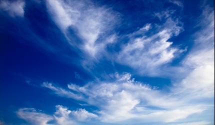 Himmel