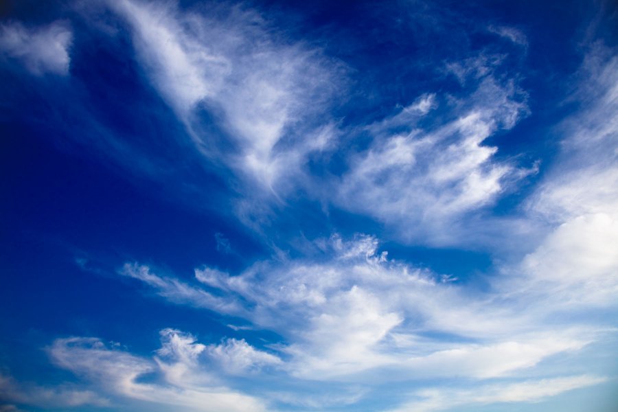 Himmel