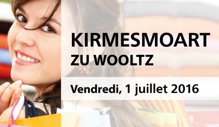 Braderie