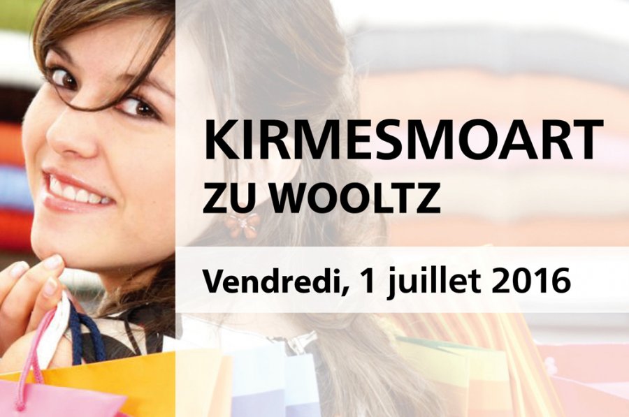 Braderie