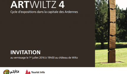 ArtWiltz 2016