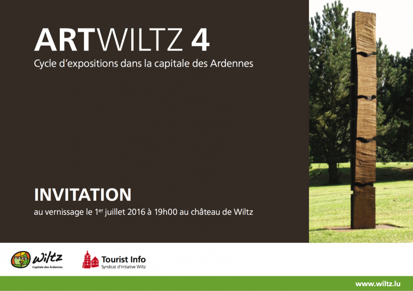 ArtWiltz 2016