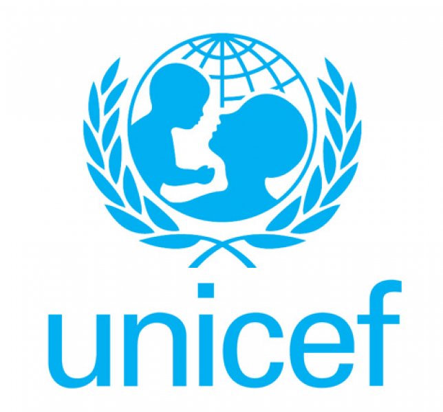 logo unicef2