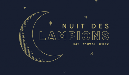 ndl