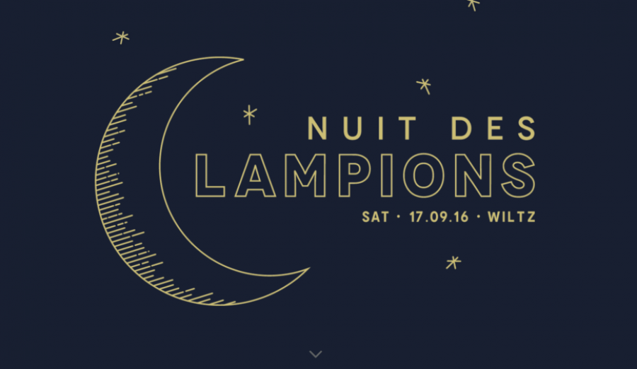 ndl