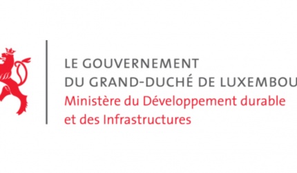 Gouv de?veloppement