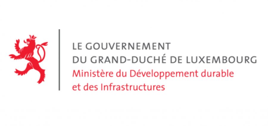 Gouv de?veloppement
