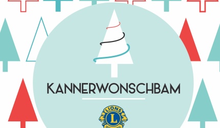 Kannerwonschbam