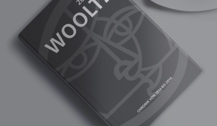 book-mockup-free wiltz3