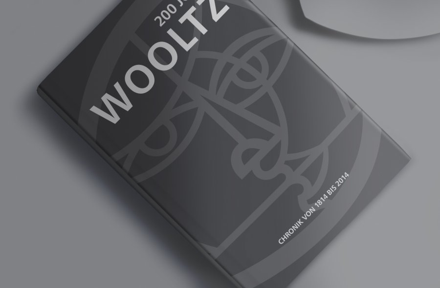 book-mockup-free wiltz3