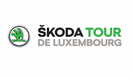 Tour luxembourg
