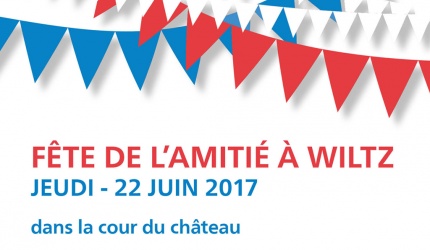 flyer NATIONAL JUIN17