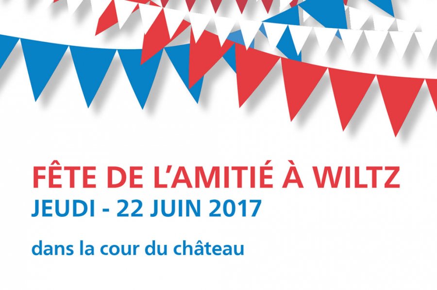 flyer NATIONAL JUIN17