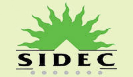Sidec-Logo medium