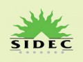 SIDEC