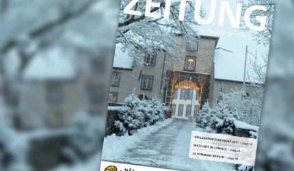 Teaser zeitung-2018-1