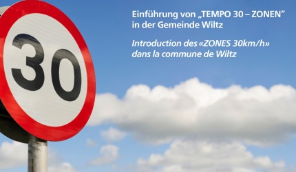 Brochure zone30 juil17-web