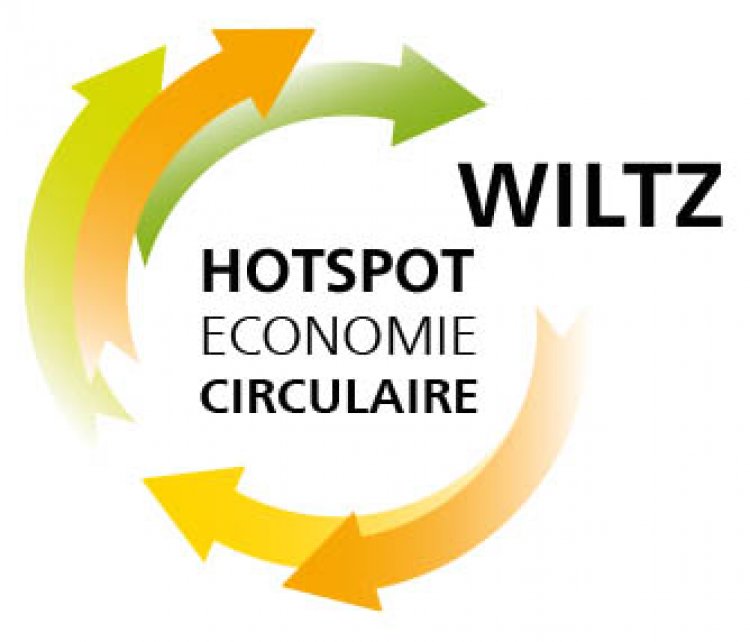 hotspot-eco-circulaire-wiltz hotspot-eco-circulaire-wiltz