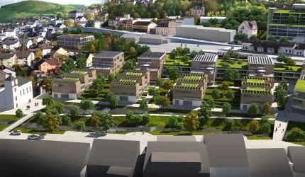 quartier geetz s14