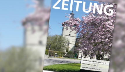 Teaser zeitung-2018-2-newsletter