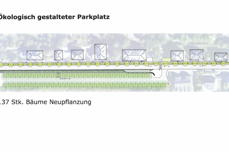 oekologischer-parkplatz-rue-gd-charlotte