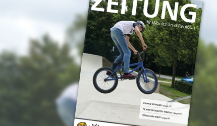 Teaser zeitung-2018-3