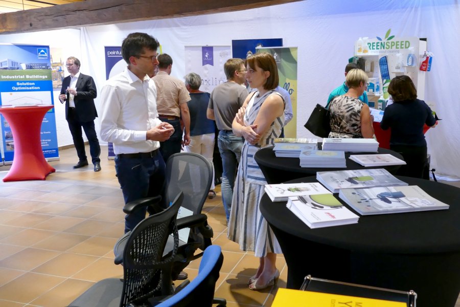 20180627 1633 Tagung economie circulaire 044