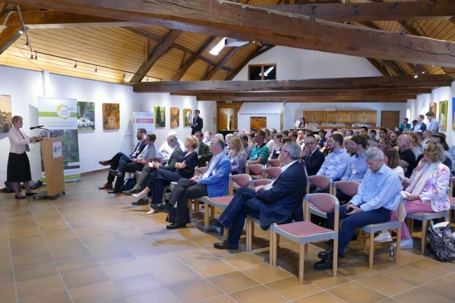 20180627 1327 Tagung economie circulaire 017