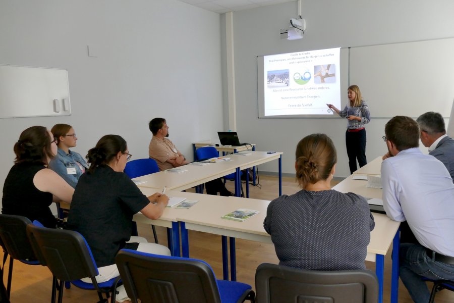 20180627 1419 Tagung economie circulaire 026