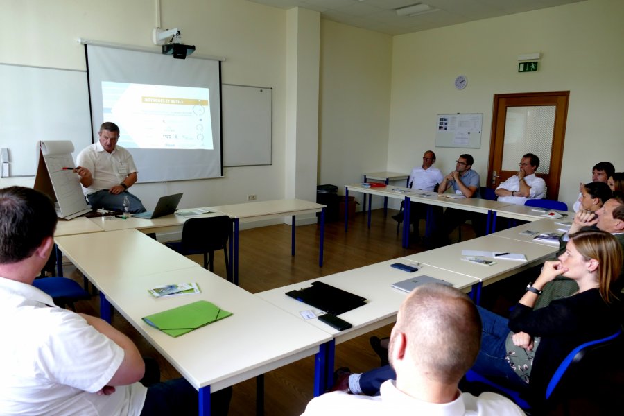 20180627 1538 Tagung economie circulaire 038