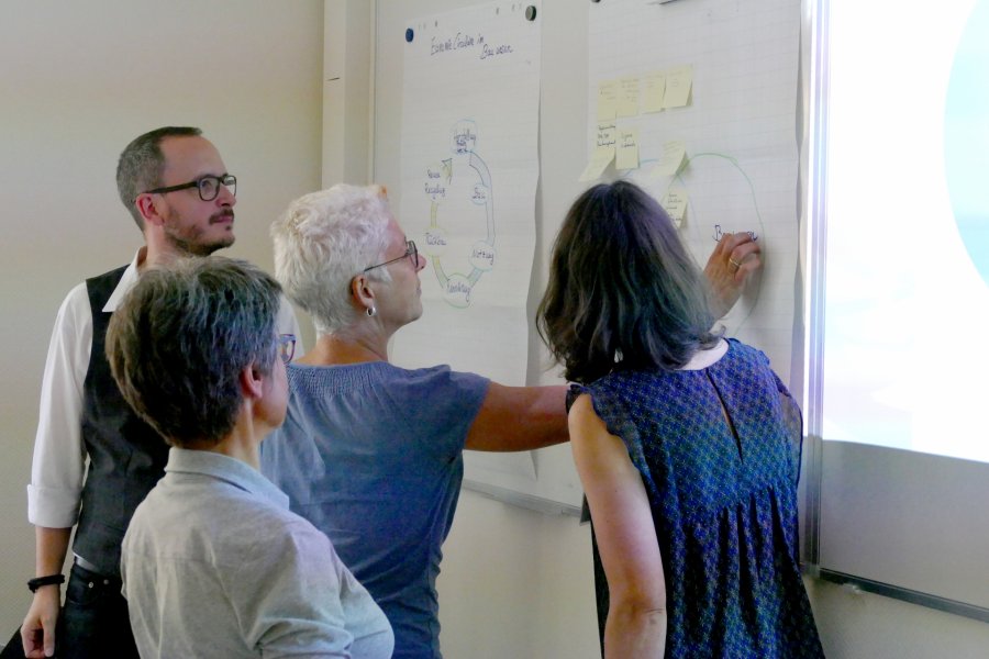 20180627 1428 Tagung economie circulaire 034