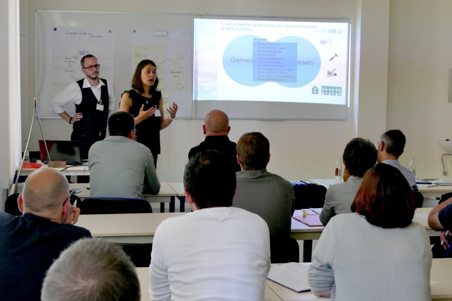 20180627 1431 Tagung economie circulaire 036
