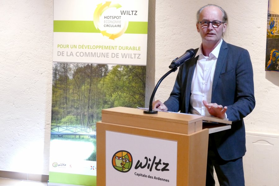 20180627 1622 Tagung economie circulaire 040