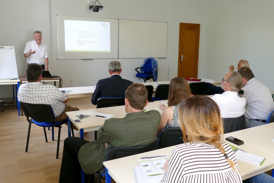 20180627 1424 Tagung economie circulaire 028