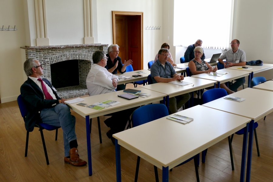 20180627 1411 Tagung economie circulaire 023