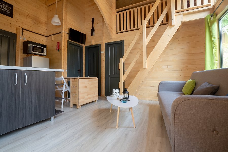 20180705 ARDENNE-DUPLEX 01